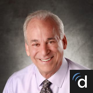 John Given, MD