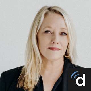 D R Jan Dr. Jan Lindsay | Houston, TX | Psychologist | US News Doctors