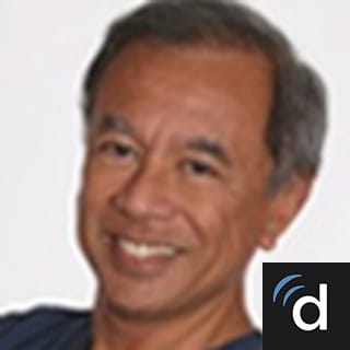 Antonio Cusi, MD