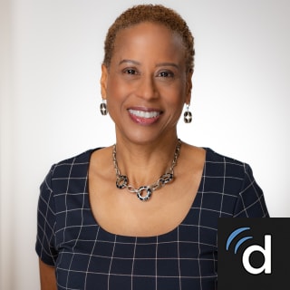 Jenelle Foote, MD