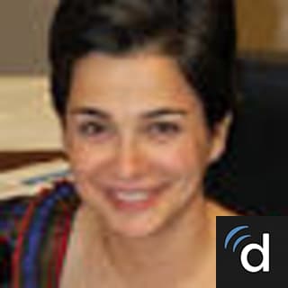Maryam Mohammadkhani, MD