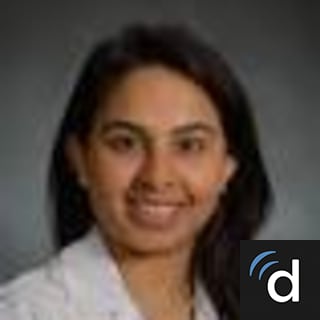 Lalitha Anand, MD, Oncology, Berkeley Heights, NJ