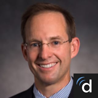 Gary Tanner, MD, Ophthalmology, Newport News, VA