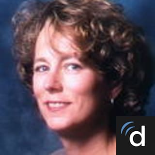 Meredith Bell, MD