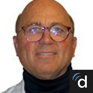 Timothy Helz, MD, Emergency Medicine, Waukesha, WI