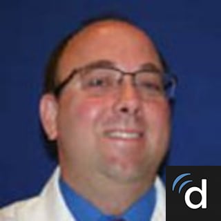 Jason Yax, DO, Internal Medicine, Columbus, OH