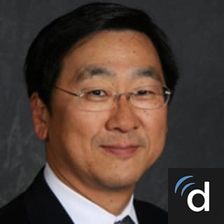Sang Kim, MD