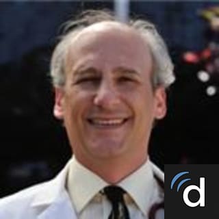 Garrett Eckerling, MD