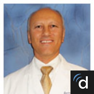 Leonard Maffucci, MD