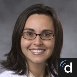 Waleska Pabon-Ramos, MD