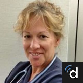 Laura Slomiak, Emergency Medicine, Allentown, PA