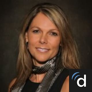 Michelle Buller