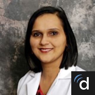 Kavita Goyal, MD