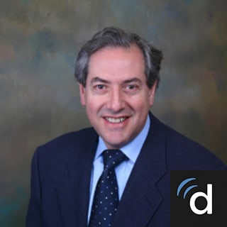 Jeffrey Stern, MD