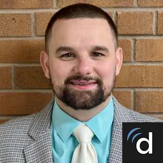 dayspring affiliate program