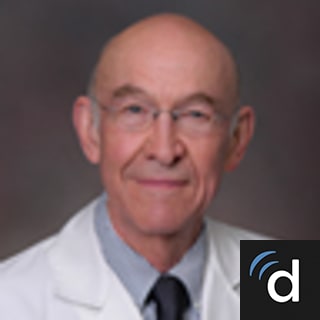 Richard Bryant, MD, Infectious Disease, Portland, OR