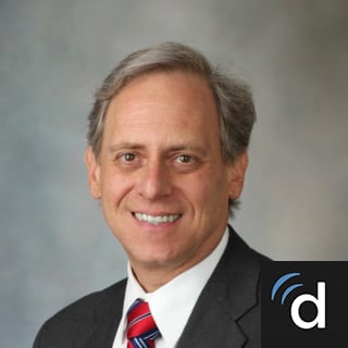Russell Heigh, MD