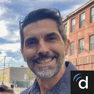 David Pucci, DO