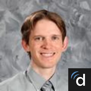 Stephen Olson, MD