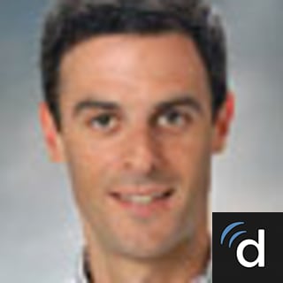 Bryan Drucker, MD, Pediatrics, San Jose, CA