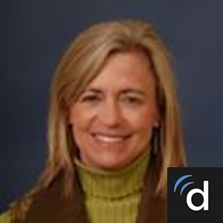 Julie Conyers, MD