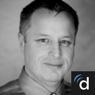 Dennis Bruce, MD, Radiology, Rapid City, MI