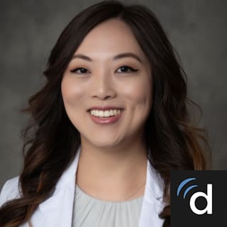 Sijia Wu, MD, Family Medicine, Milwaukee, WI