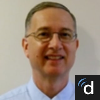 Vincent Dubravec, MD