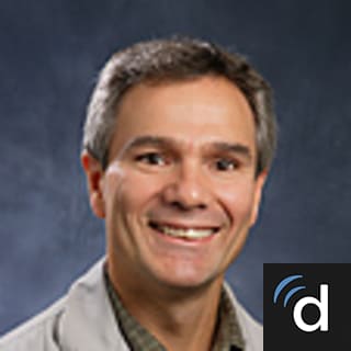 Marc Crescenzo, MD