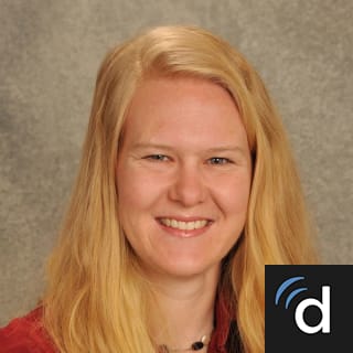 Christina Olson, MD, Pediatrics, Aurora, CO