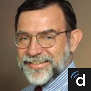 Gary Strokosch, MD