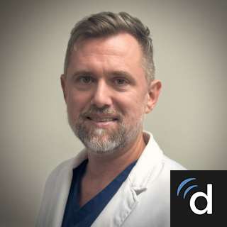 John Casey Turner, DO, Family Medicine, Ocala, FL
