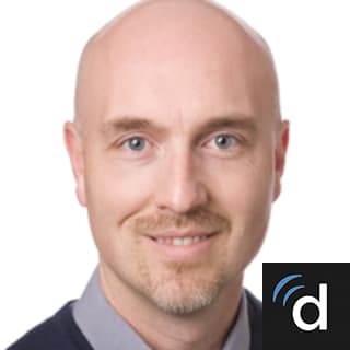 Stephen Fuette, MD