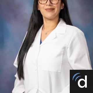 Family Medicine Doctors near me in Yuma, AZ