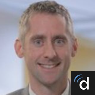 Brandon Messer Best Spinal stenosis and spondylosis Doctors in Durango, CO | Ratings ...