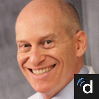 Jeffrey Kaplan, MD