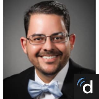 Felix Rivera Mercado, MD, Family Medicine, Falls Church, VA
