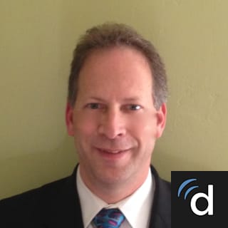 Benjamin Broder, MD