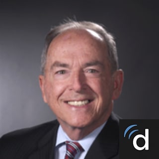 Vincent Pillari, MD