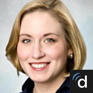Laura Winterfield, MD
