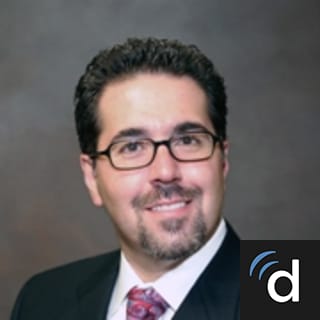 David Picca, MD