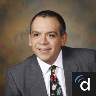 Jessie Adame, MD