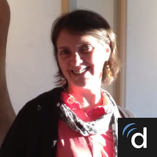 Sonia Rapaport, MD