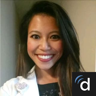 Maria Canonizado, Cardiology, Orlando, FL