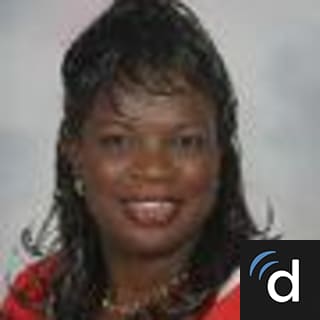 Hyacinth Dennis-Crooks, Family Nurse Practitioner, Kennesaw, GA