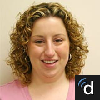 Theresa (Yost) Sewell, MD
