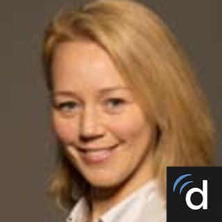 Sofia Aksentijevich, MD