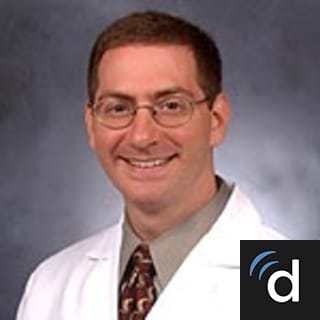 Ayal Kaynan, MD