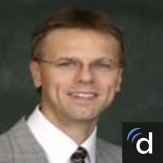 Timothy York, DO, Pediatrics, Harrogate, TN