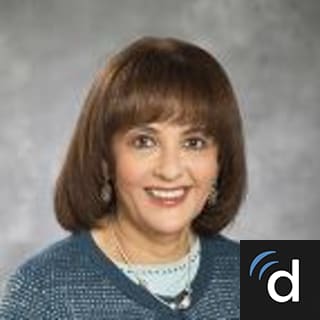 Mona Abdel-bary, MD, Family Medicine, Brooklyn Park, MN